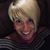 Jennifer Collins Rametta's profile image
