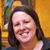 Stephanie Anderson's profile image