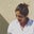 Ariel Levin's profile image