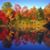 Marla Montagna Tyce's profile image