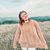 Anna Claire Burks's profile image