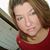 April Beaujean's profile image