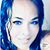 Malena Garza's profile image