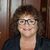 Kathy Robbins Clifford James's profile image