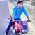 Murugan's profile image