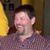 Ronald Hirn's profile image