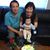 Yen Nguyen's profile image