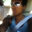 BeSuperCreative's profile image