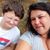 Jessica Marie Mitchell's profile image