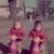 Barry M. Elam's profile image