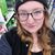 Britni Sue Peterson's profile image