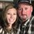 Stacey Roane Farmer's profile image