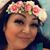 Jody Ho's profile image
