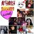 Leonor Alvarez's profile image