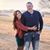Deanna Gonzales Lane's profile image