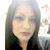 Jessica Romero's profile image