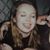 Torie Mosdal's profile image