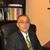 Sabah Hadi's profile image
