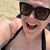 Kristen Davis's profile image
