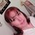 Dawn Bailey's profile image