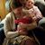 Anna Kestler's profile image