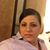 Gladys Torres's profile image