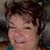 Debbie Gray's profile image