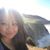 Allison Alano Flores's profile image
