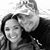 Kelly Schmidt's profile image