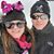 Jill Norstrem's profile image