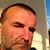 Dragan Jankovic's profile image