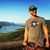 Seth Waggener's profile image