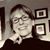 Bonnie Woodbeck Carpenter's profile image
