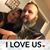 John Diener's profile image
