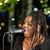 Catrice Joseph-Dean's profile image