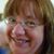 Susan Dwyer's profile image