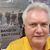 Roger Turner's profile image