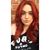 Sophia Intelisano's profile image