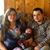 Brianna Norris Anderson's profile image