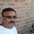 Rogelio Fernandez's profile image
