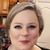 Tara Ballew's profile image