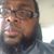 Richard DeWayne Page's profile image