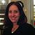 Laura Durkin's profile image