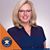 Dana Warmke Walker's profile image