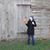 Gail Garbarine's profile image