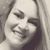 Melissa Ard Tolbert's profile image