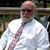 Dennis C Rebuck's profile image