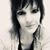 Denise B.'s profile image