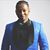 Israel Christopher's profile image