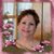Toni Pierce Lively's profile image